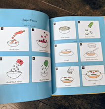 Load image into Gallery viewer, Pretend Soup and Other Real Recipes By Mollie Katzen and Ann Henderson
