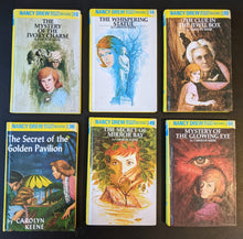 Load image into Gallery viewer, Nancy Drew (You Choose)
