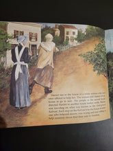 Load image into Gallery viewer, A Picture Book of Harriet Tubman (Picture Book Biography)
