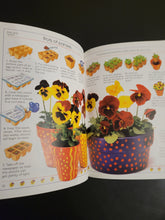 Load image into Gallery viewer, What Shall I Grow? (Usborne Activities)
