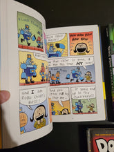 Load image into Gallery viewer, Dogman by Dav Pilkey
