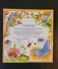 Load image into Gallery viewer, Complete First Book of Nature (Usborne)
