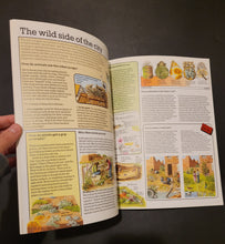 Load image into Gallery viewer, The Young Naturalist (Usborne)
