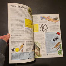 Load image into Gallery viewer, The Young Naturalist (Usborne)
