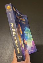 Load image into Gallery viewer, Aru Shah and the End of Time (Book 1)
