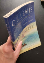 Load image into Gallery viewer, C.S. Lewis Chapter Book Set
