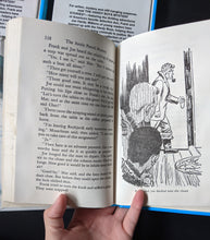 Load image into Gallery viewer, Hardy Boys Collection (Lot H1)
