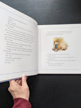 Load image into Gallery viewer, A Smackerel of Pooh: Ten Favorite Stories and Poems by Milne, A. A.
