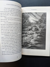 Load image into Gallery viewer, Scary Stories for Stormy Night by R.c. Welch
