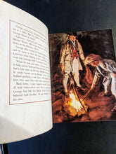 Load image into Gallery viewer, George Washington: A Picture Book Biography by James Cross Giblin
