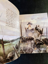 Load image into Gallery viewer, George Washington: A Picture Book Biography by James Cross Giblin
