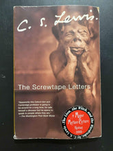 Load image into Gallery viewer, C.S. Lewis Chapter Book Set
